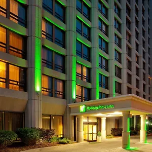 3* Hotel & Ottawa-downtown