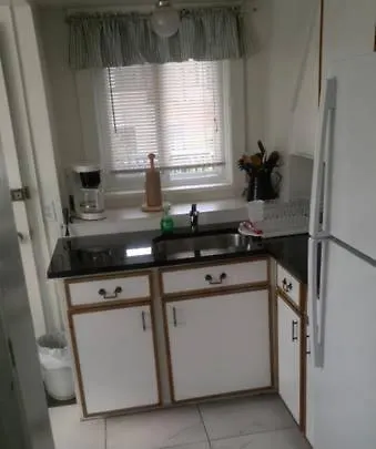 Ashbury House Bed & Breakfast Ottawa