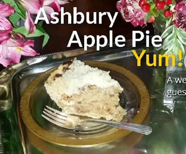 Ashbury House Bed & Breakfast Ottawa